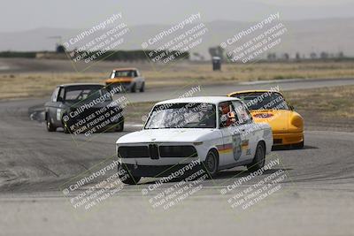 media/May-17-2025-VARA (Sat) [[ff3a2e4a11]]/Qualifying/Group 3/Off Ramp turn/